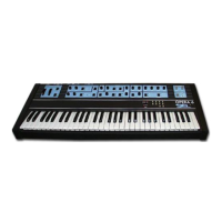 Preview: Siel Opera 6