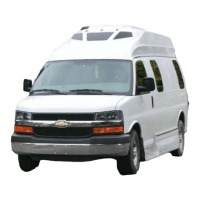 Preview: Chevrolet ranger rt