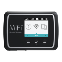 Preview: Novatel MiFi 6630