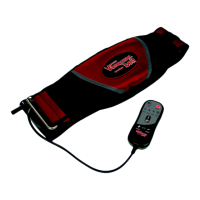 Preview: Vibrapower NJD-C-06I