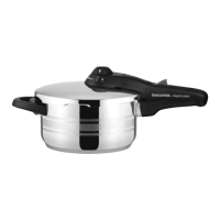 Preview: Tescoma IMPRESSION