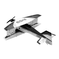 Preview: E-FLITE 4-Site