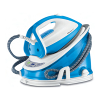 Preview: TEFAL GV6770