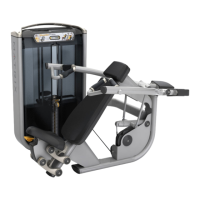 Preview: Matrix G7-S23