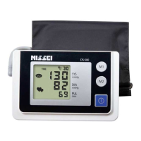 Preview: Nissei DS-500