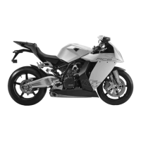 Preview: KTM 2010 1190 RC8