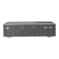 Preview: Onkio A-8820