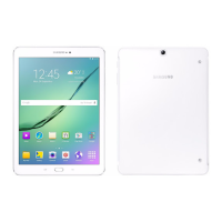 Preview: Samsung SM-T715