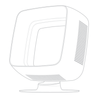 Preview: WINDAMP AF02