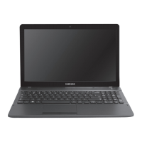 Preview: Samsung 270E5U