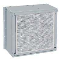 Preview: Kooltronic KA4C1.0MML