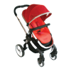Stroller Logo