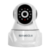 IP Camera Logo