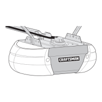 Preview: Craftsman 139.18571D