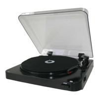 Preview: DigiTech GE4134