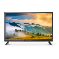 Preview: Furrion FEHS32D7A