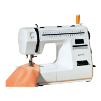 Preview: Kompernass KH 4001