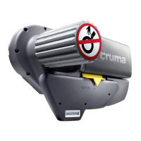 Preview: Truma Mover TE R4