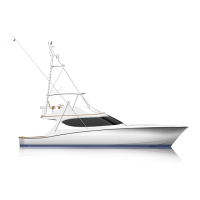 Preview: Hatteras GT54