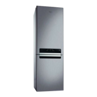 Preview: Whirlpool WBA 3399 NFC IX