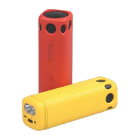 Preview: Promate bikerMate