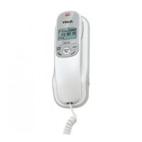 Preview: VTech T1100