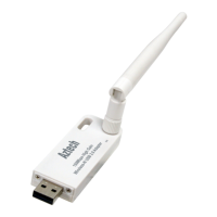 Preview: Aztech WL562