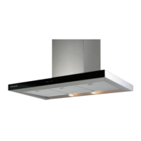 Preview: Baumatic BT16.4SS-HK