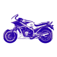 Preview: Honda InterceptorVF700F