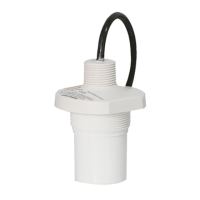 Preview: Siemens ST-H Series