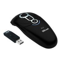 Preview: Trust 14832