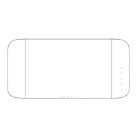 Preview: Maxell TT252