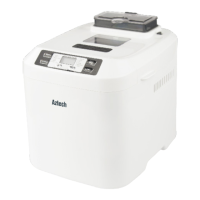 Preview: Aztech ABM4600