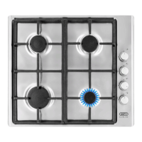 Preview: Defy DHG132