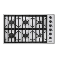 Preview: Viking VGSU103