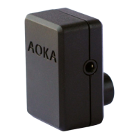 Preview: Aokatec AK-4 N