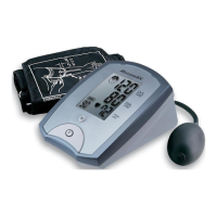 Preview: Rossmax MG40