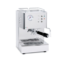 Preview: Quick MILL 03000