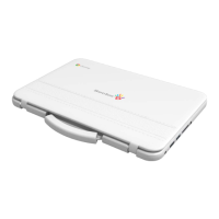 Preview: Sector 5 CB116E1