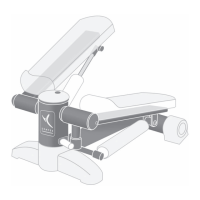 Preview: Domyos ST 190