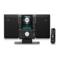 Preview: Denver MC-7150