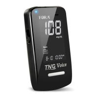 Preview: Fora TNG VOICE