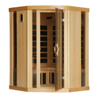 Preview: GoldenDesigns GDI-6365-01