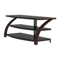 Preview: VAS XLMEC54-LR