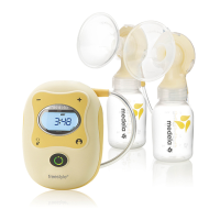 Preview: Medela Freestyle