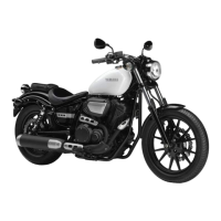 Preview: Yamaha XV950CU