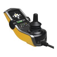 Preview: Quantum q-logic 2