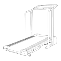Preview: Pro-Form 405 S PETL40510