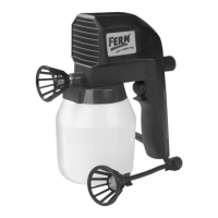 Preview: Ferm FSG-75