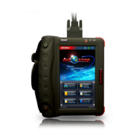 Preview: Autosnap GD860